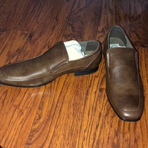 Men’s Loafers